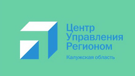 Константин Горобцов поручил усилить борьбу с борщевиком Сосновского