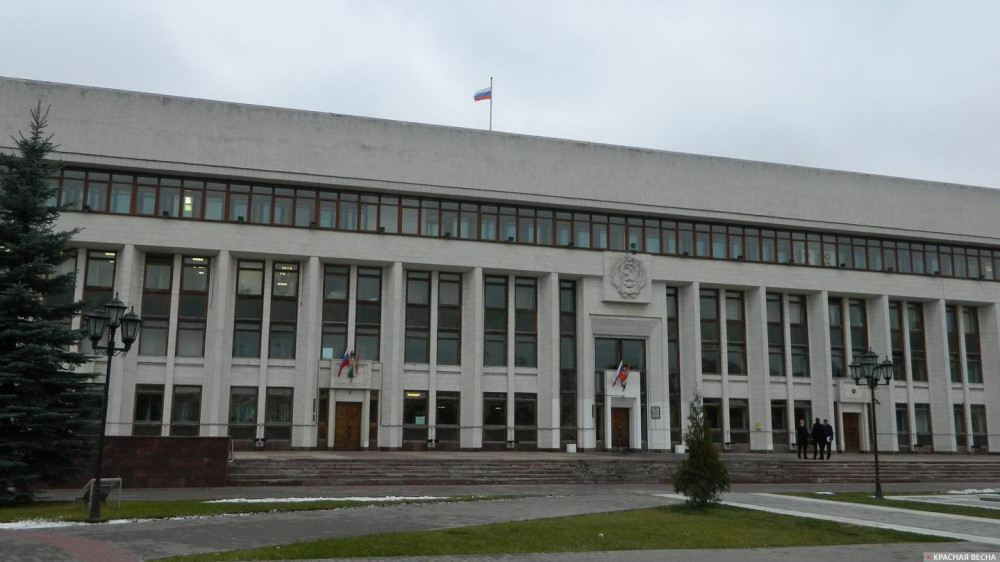 С 1 по 8 ноября в Калужской области запретят торговлю и использование пиротехники